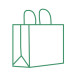 Sacos de Papel